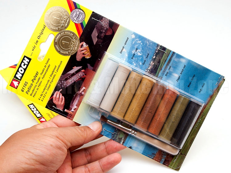 Picobello Flooring Repair Kit