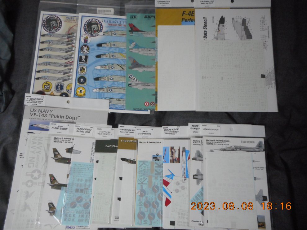 19.GERMAN AFV DATABASE [1] 1/35 scale plastic model kit guide 15,000