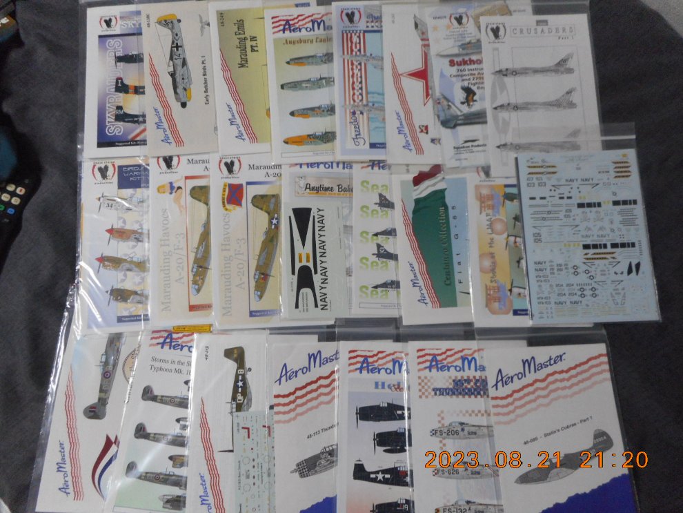 37.GERMAN AFV DATABASE [1] 1/35 scale plastic model kit guide 12,000