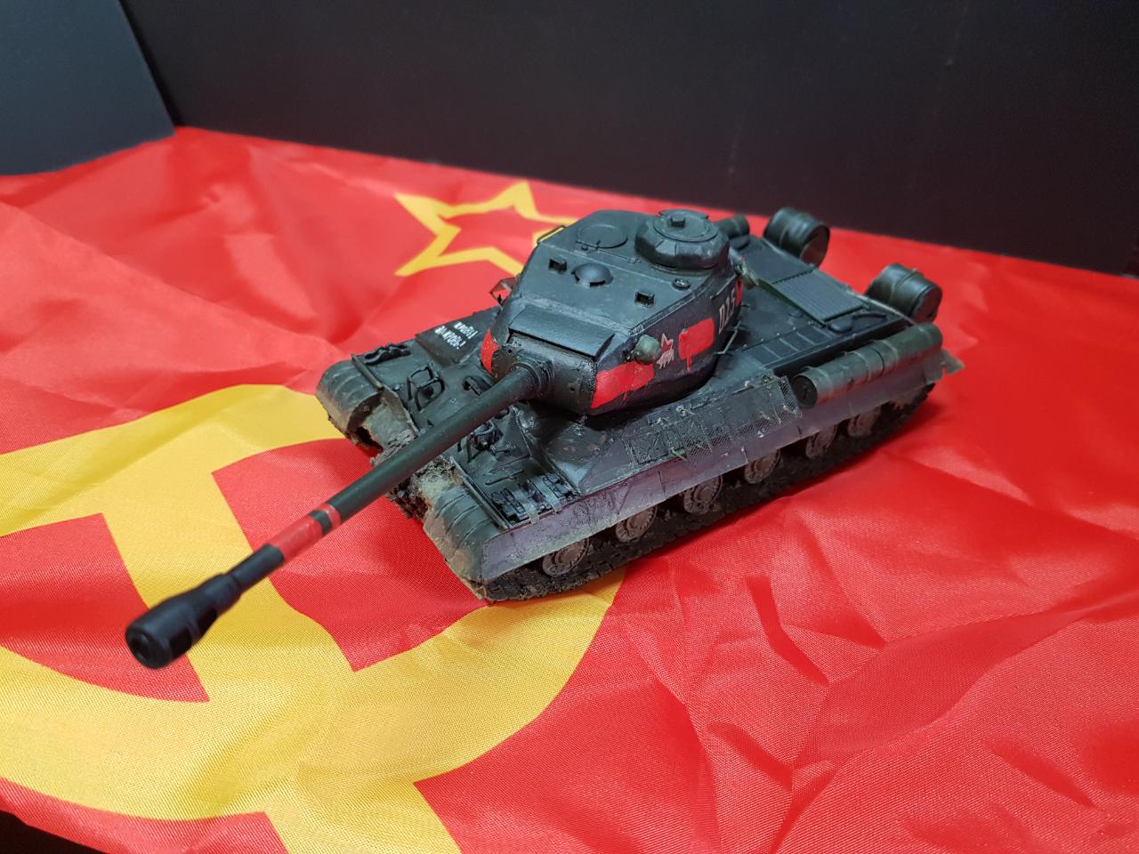 mmz-1-35-is-2m
