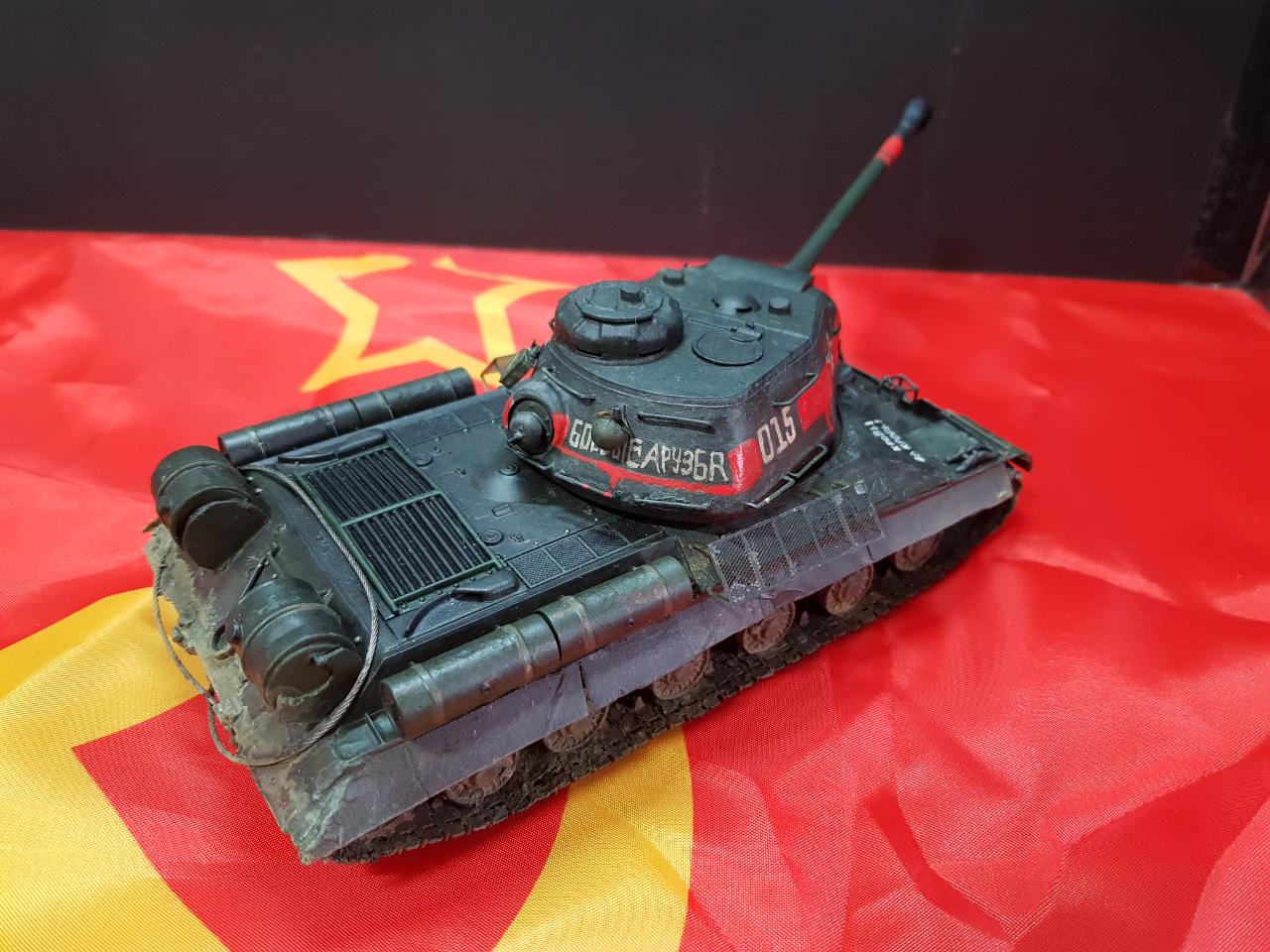 mmz-1-35-is-2m